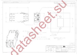 1754682-1 datasheet  